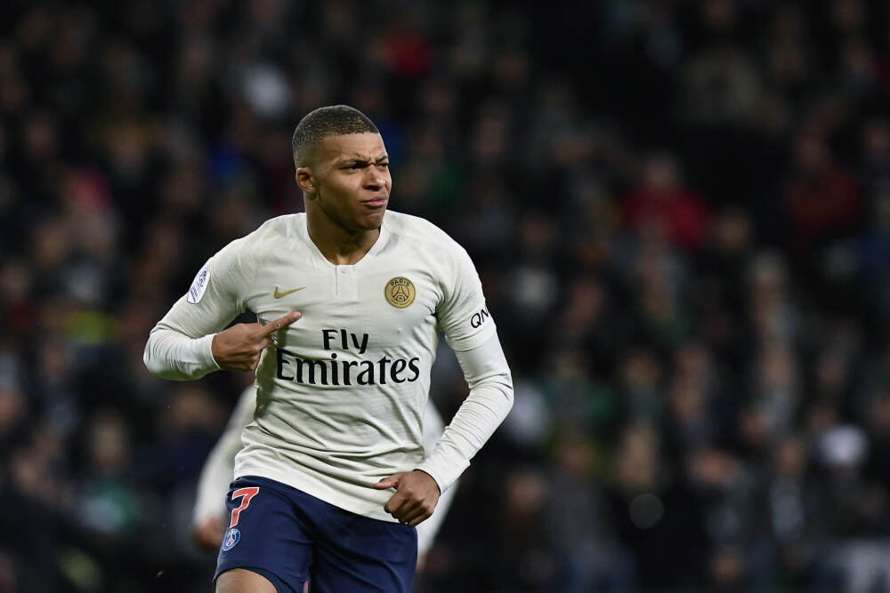 估值200亿 “中国版Space X”冲刺上市